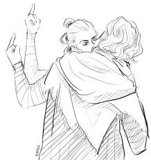 Let The Past Die Rey Star Wars Star Wars Love Star Wars Ships