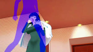 One Punch-Man Hentai - Fubuki Hard Sex - XNXX.COM