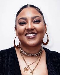 Darin Canaday's Instagram, Twitter & Facebook