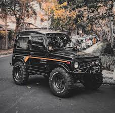 samurai おしゃれまとめの人気アイデア pinterest kang yanto スズキ ジムニー ジムニー ja22 ja22 カスタム