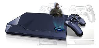 Source Material Best Ps5 Games Top Playstation 5 Titles To Look Forward To Every Confirmed Or Expected Ps5 Game We Playstation 5 Playstation Console