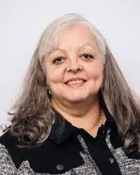 Sarah Littrell's Instagram, Twitter & Facebook