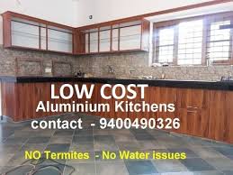 To conclude, a modular kitchen can cost from rs. Aluminium Kitchen Sahakar Nagar Low Cost 9400490326 Modular Kitchen Dealers In Sahakara Nagar Bangalore Click In