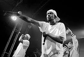 Eminem clips eminem popularity 3. D12 Rapper Proof Who Was Tight With Eminem Slain At Age 32 Tucson Com