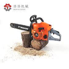Trying to sell of second hand item for myself and my friends.see more. 6200 62cc Top Diesel Chain Used Gasoline Chainsaw Buy Gasoline Chainsaw Diesel Chainsaw Used Chainsaw Product On Alibaba Com