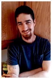 Aaron Mcadams's Instagram, Twitter & Facebook