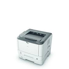 Maybe you would like to learn more about one of these? Ricoh Aficio Sp 3510dn A4 Mono Laser Printer Abd Office Solutions Inc