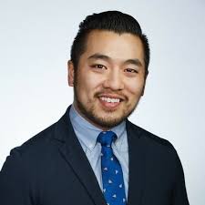 Greg Emmanuel (@GregEmmanuelMD)