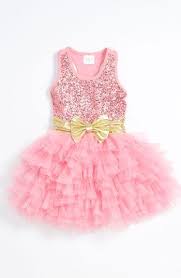 Pin By Nordstrom On Rheygen Margaret Little Girl Fashion Little Girl Dresses Kids Fashion