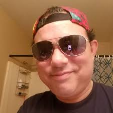 maxgoodrich 's video was fake..this is what really happened.. @taylorswift  Same time next weekend?