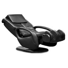 Human Touch Wholebody Human Touch 5 1 Zero Gravity Adjustable Width Massage Chair With Ottoman Calf Massage Chair Massage Chair