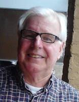 PHOTOS: Pioneer softball tops Cass