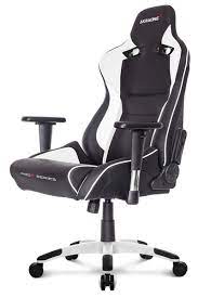 The prox is based off an entirely new metal frame which has put the focus on taking the ergonom Akracing Prox Gaming Chair White Black Gaming Chairs M Gaming Multitronic