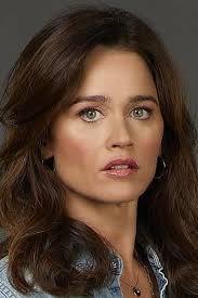 Kevin Cookson (kdccookson)