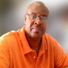 Carlos Ramon Anton Knowles