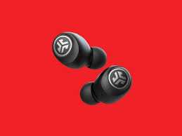 Prime members enjoy free delivery on millions of eligible domestic and international items, in addition to exclusive. 14 Best Cheap Headphones And Earbuds For 100 Or Less 2021 Wired