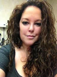 Crohn's patient says don't give up