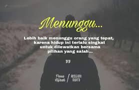 Cinta tidak pernah menyakiti siapapun, cinta akan selalu memberikan nikmat, perlindungan, kebahagiaan, ketulusan, bahkan cinta tidak pernah meminta untuk pamrih. Harapan Yang Tak Pasti Photos Facebook