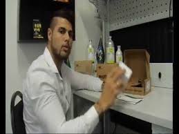 6 meses (3 meses de garantia legal por lei, contando a partir da data de emissão da nota fiscal de venda e 3 meses de garantia concedido pelo fabricante contra defeito de fabricação). Treinamento Detector De Gases Bw Technologies Espaco Confinado Nr33 Youtube