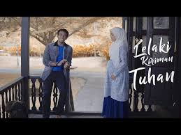 Read 41 reviews from the world's largest community for readers. Download Lelakikirimantuhan Lelaki Kiriman Tuhan Ep 11 Mp3 Mp4 3gp Flv Download Lagu Mp3 Gratis