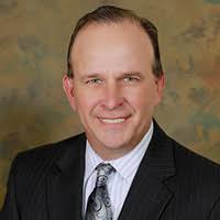 Arnold Family Lawyer