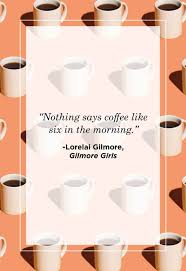 We may receive commissions from purch. 42 Best Coffee Quotes Fun Morning Coffee Quotes