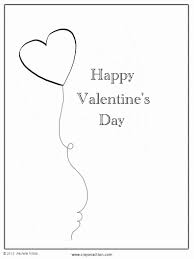 Mother 039 S Day Postcard Awesome Collection Valentine039s Day Card Coloring Pages Valentines Cards Mothers Day Card Template Valentines Day Coloring