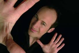 sortim 32 febrer 2013.qxp