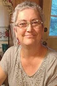 Janice Burns Obituary (2020)