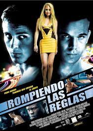 Pin On Peliculas De Abril 2016