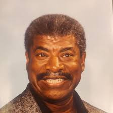 Mr. Charles Boykins Jr Obituary