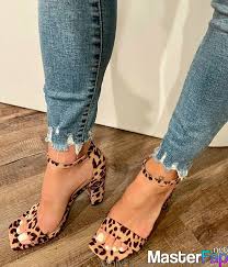 Steph Pappas Nude OnlyFans Leak Picture 5hvDuEIA30 | MasterFap.net