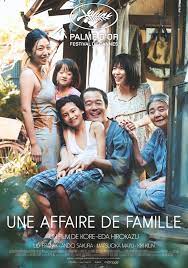 Il prend moins 1 minute pour avoir l'accès au film. Blzhsxhvj K5mm