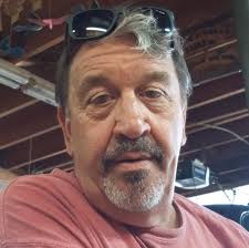 Latch for Grand Design RV fridge while traveling?