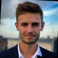 Jesper Hermansen Email & Phone Number