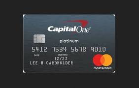 We did not find results for: Free Credit Card Use Credit Cards Data Leaked