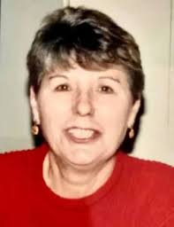 Search Patricia Hines Obituaries and Funeral Services