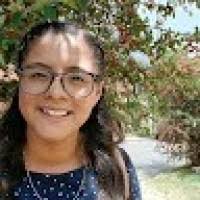 40+ perfiles de «Edith Aranda»