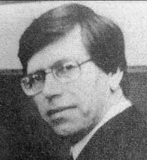 Search William Heimann Obituaries and Funeral Services