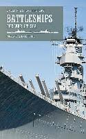 Game has solid navy design and intuitive ui. Battleships The War At Sea Bauernfeind Ingo Dussmann Das Kulturkaufhaus