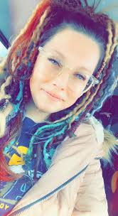 Thx to ZoeC for getting me together