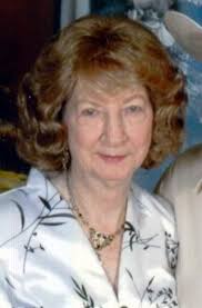 Marion Turner Obituary