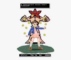 Stranger Things Demogorgon Draws Clipart Png Download Demon Demogorgon Stranger Things Free Transparent Clipart Clipartkey Zerochan has 62 stranger things anime images, fanart, cosplay pictures, and many more in its gallery. demon demogorgon stranger things