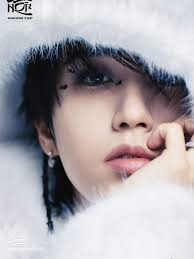 Han of Stray Kids: A Closer Look at Favorite Photos and Fan Moments