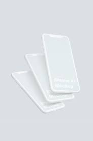 Iphone Xr Mockups By Ls Sketch Psd Figma Mockup Corporate Identity Japanese Graphic Design Graphic Design Posters
