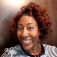 Lenora Young's Instagram, Twitter & Facebook