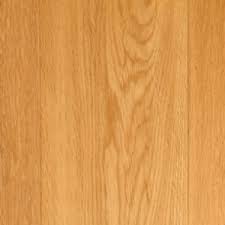 Its waterproof, environmentally friendly, and durable as it is resistant to wear and tear. Super Solid Oak Flooring