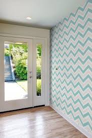 Discover the best designs for 2020 and create your own decor! 16 Hallway Wallpaper Designs For Your Home Hallway Wallpaper Ideas