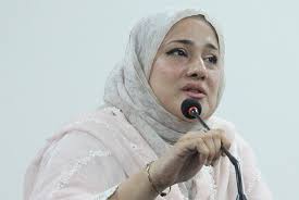 Dow University Of Health Sciences (DUHS)