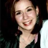 Obituary information for Lynda Mae Hernandez